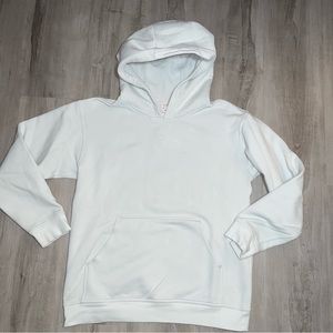 Lululemon Pullover Hoodie 8